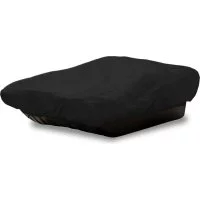 Тент на сани волокуши Tplus T019604