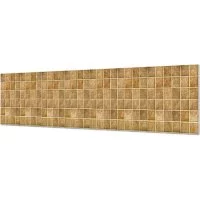 Панель для кухонного фартука ФАРТУКОФФ ФФ-259