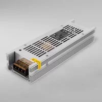 Трансформатор Elektrostandard LST
