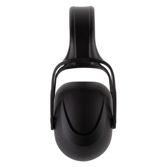 Наушники противошумные Jeta Safety с регулируемым оголовьем (JEM102)