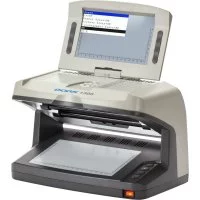 Универсальный детектор DORS 1300М3