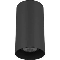 Потолочный светильник Lightstar 216487