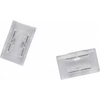 Коннектор General Lighting Systems GSC8-SS-IP20-COB