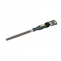 Полукруглый напильник Rockforce RF-5056P28(19029)