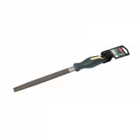 Полукруглый напильник Rockforce RF-5056P28(19029)