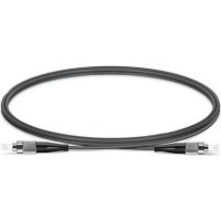 Оптический симплексный патч-корд TopLan PC-TOP-OM1-FC/P-FC/P-150