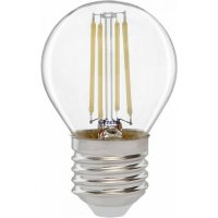 Лампа General Lighting Systems GLDEN-G45S-12-230