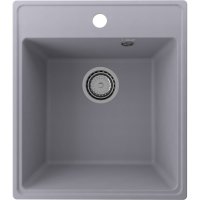 Мойка ULGRAN Quartz Forte 425-05
