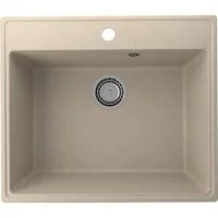 Мойка ULGRAN Quartz Forte 580-03