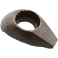 Прижим VORGEN VKP01