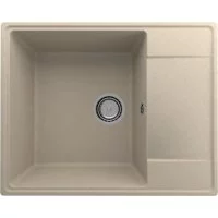 Мойка ULGRAN Quartz Prima 605-03