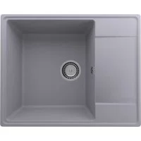 Мойка ULGRAN Quartz Prima 605-05