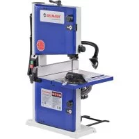 Ленточнопильный станок Белмаш BELMASH WBS-228P