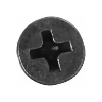 Саморезы по гипсокартон-дерево Tech-Krep 3,5х51 60 шт.