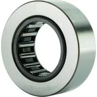 Подшипник NTN NKS28R