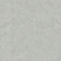 Керамогранит Laparet Diadem White белый полированный 600х600х8 мм (4 шт.=1,44 кв.м)