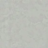 Керамогранит Laparet Diadem White белый полированный 600х600х8 мм (4 шт.=1,44 кв.м)