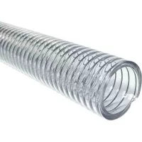 Вакуумно-напорный шланг TEX 63/15V