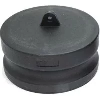 Камлок TITAN LOCK TL50DPPP