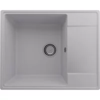 Мойка ULGRAN Quartz Prima 605-04