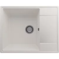 Мойка ULGRAN Quartz Prima 605-01