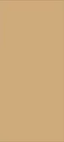 Плитка облицовочная Kerama Marazzi Вилланелла бежевая темная 400x150x8 мм (22 шт.=1,32 кв.м)