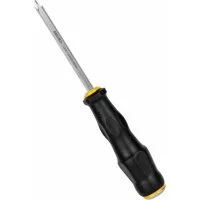 Ударная крестовая отвертка DELI dl627004
