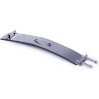 Быстроразъемный хомут Diaflex AP-315