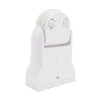 Настенный инфракрасный датчик движения EKF MS-40 PROxima