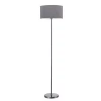 Торшер ARTE LAMP MALLORCA