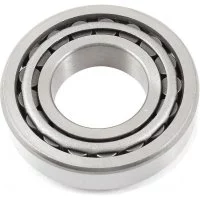 Подшипник Timken 02877-99401 00