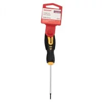 Крестовая отвертка REXANT 12-6401