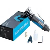 Отрезная пневмомашинка NORDBERG NP4744