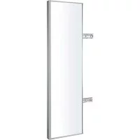 Выдвижное зеркало Mebax 352