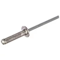 Заклепка Tech-Krep 102290