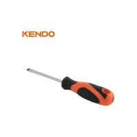 Отвертка KENDO 20112