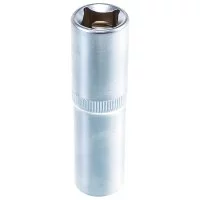 Удлиненная двенадцатигранная торцевая головка AV Steel AV Steel