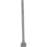 Зубило sds-max OXCRAFT PO000093815