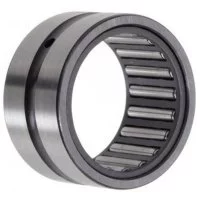 Подшипник NTN RNA2203XLL/3AS