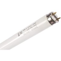 Люминесцентная лампа Osram L 36W/765 G13