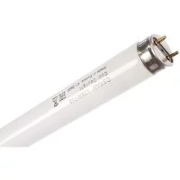 Люминесцентная лампа Osram L 36W/765 G13