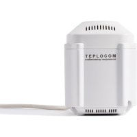 Стабилизатор напряжения TEPLOCOM Teplocom ST-222/500
