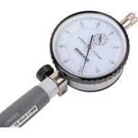 Индикаторный нутромер Debever Machining Solutions DB-S-BM5001