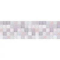 Панель для кухонного фартука ФАРТУКОФФ ФФ-302