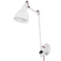 Спот Lightstar 765616