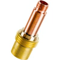 Корпус цанги для FB TIG 17-18-26 FUBAG FB45V26