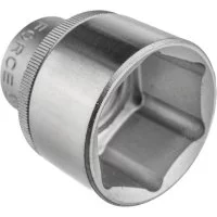 Торцевая головка FORCE 54531