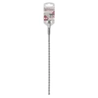 Бур sds-plus по бетону MONOGRAM Special