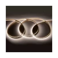 Светодиодная лента General Lighting Systems GLS-2835-120-9.6-12-IP20-PRO-4 м
