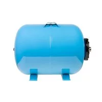 Гидроаккумулятор Джилекс Г-50 50 л (7108)